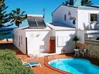 фото отеля Galera Beach Apartamentos y Villas Fuerteventura
