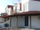 фото отеля Galera Beach Apartamentos y Villas Fuerteventura