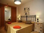 фото отеля Villas Las Tinajas Fuerteventura