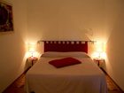 фото отеля Villa I Tigli Casa Vacanze