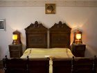 фото отеля Villa I Tigli Casa Vacanze