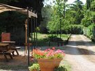 фото отеля Villa I Tigli Casa Vacanze