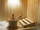 фото отеля Arlberghohe De Luxe Hotel St. Christoph am Arlberg