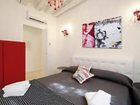 фото отеля D.O Glam Residence Apartment