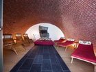 фото отеля Hotel Goldener Berg