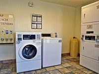 Motel 6 Paducah