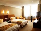 фото отеля Hohhot Uiles Hotel