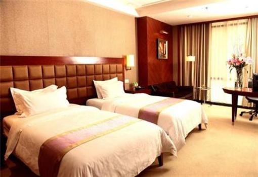 фото отеля Recom Hotel