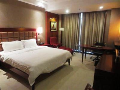 фото отеля Recom Hotel