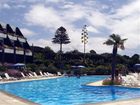 фото отеля Caloura Hotel Resort