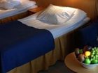 фото отеля Hotel Ullinge