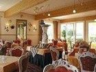 фото отеля Sonnenhügel Hotel Treffen