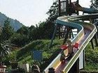фото отеля Sonnenhügel Hotel Treffen