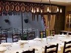 фото отеля Slot Loevenstein Guesthouse Bloemfontein