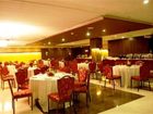 фото отеля Hotel The Continental Clarks Inn
