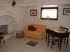 фото отеля Antica Aia B&B