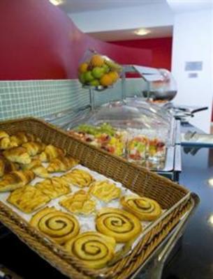 фото отеля Ramada Encore Ipswich