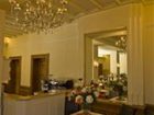 фото отеля Landgoed Huize Glory Hotel Bergen aan Zee
