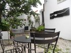 фото отеля Casal Da Eira Branca Apartments Obidos