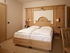 фото отеля Hotel Garni Minigolf
