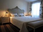 фото отеля Hotel Le Martray Ars-en-Re