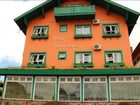 фото отеля Hotel Via Serena