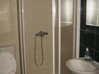 фото отеля Apartments Ante Omis
