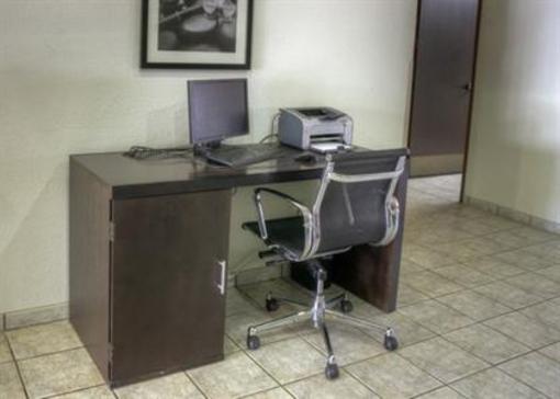 фото отеля Sleep Inn & Suites Kingsport