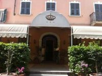 Albergo Ristorante Della Corona