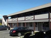 SeaTac Inn