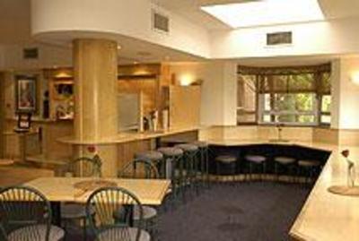 фото отеля Road Lodge Rivonia