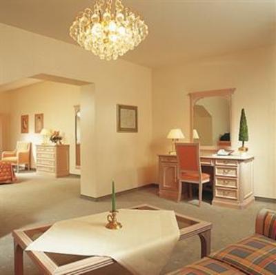 фото отеля Landhotel Lothar-Mai-Haus