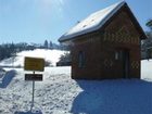 фото отеля Landhotel Lothar-Mai-Haus