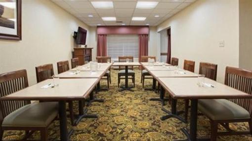 фото отеля Country Inn & Suites By Carlson, Greeley