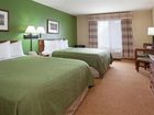 фото отеля Country Inn & Suites By Carlson, Greeley