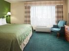 фото отеля Country Inn & Suites By Carlson, Greeley