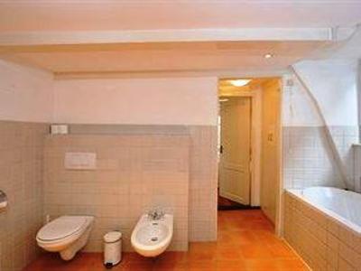 фото отеля Le Grand Prince Apartment