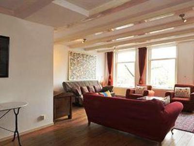 фото отеля Le Grand Prince Apartment