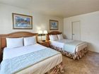 фото отеля Legacy Harbour Hotel & Suites