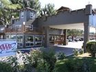 фото отеля Vagabond Inn Bishop