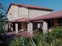 Country House Pecora Nera