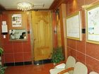 фото отеля Michigan Motel Seoul