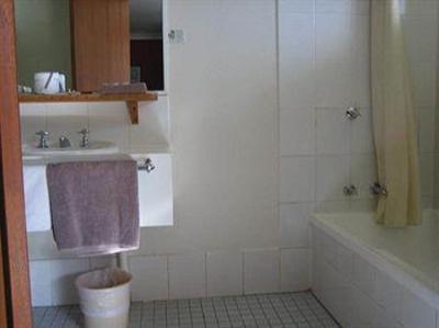 фото отеля Parkway Motel Queanbeyan