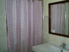 фото отеля Parkway Motel Queanbeyan
