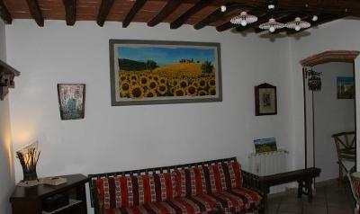 фото отеля Welcome Bed And Breakfast