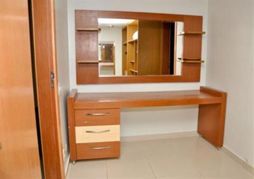 фото отеля Barrudada Tropical Hotel