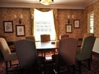 фото отеля George & Falcon Inn Southampton