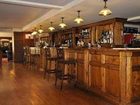фото отеля George & Falcon Inn Southampton