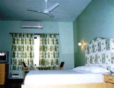 фото отеля Sangeetha Residency Hotel Chennai