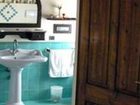 фото отеля B&B La Marignana Mogliano Veneto